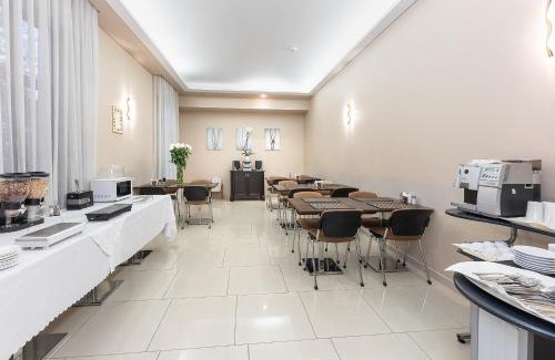 Jurmala Hotel | Valensija