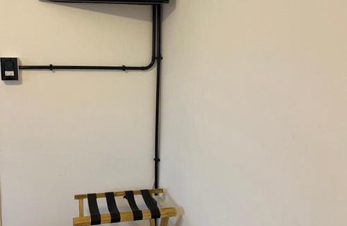 Termas de Rio Hondo Apartment | Valentino
