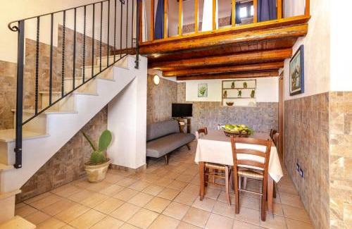 Noto House | Valle Degli Dei AgriResort