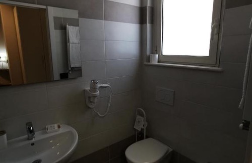 Grottammare House | Valle dell'Eden