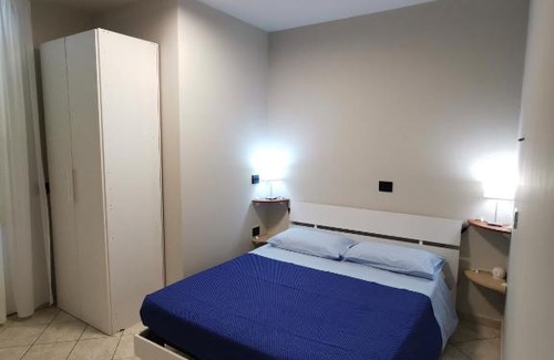 Grottammare House | Valle dell'Eden