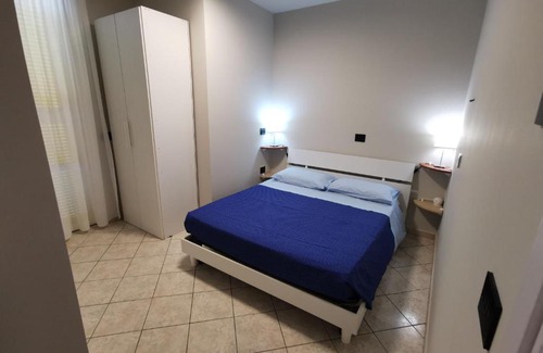 Grottammare House | Valle dell'Eden