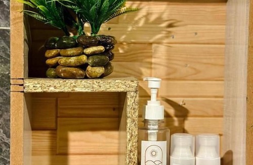 Tranna Hotel | Valledór Resort