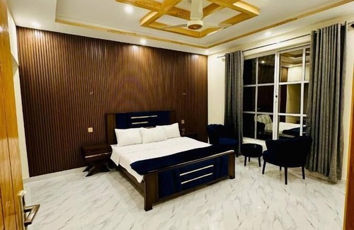 Tranna Hotel | Valledór Resort