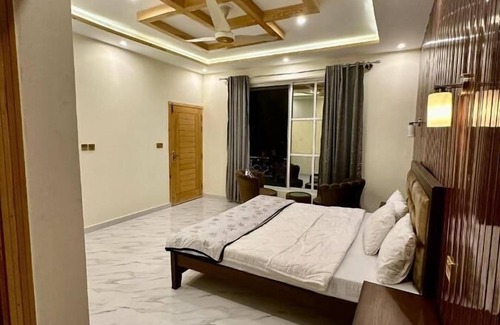 Tranna Hotel | Valledór Resort