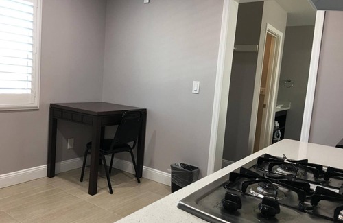 Vallejo Hotel | Vallejo Inn