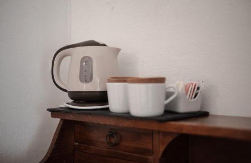 Capalbio House | Vallerana Appartamenti