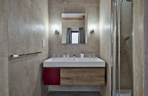 Valletta Apartment | Vallettastay - Zoe