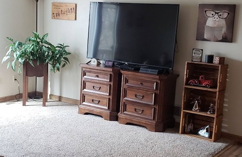Shakopee House | Valley fair, Canterbury, Mystic close