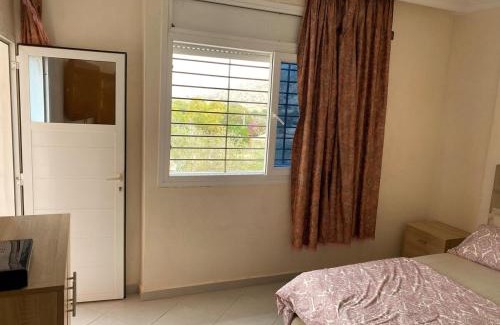 Imi Ouaddar Apartment | Valley House Imi Ouaddar