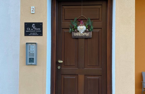 Fontainemore Apartment | VALLEY OF GRESSONEY FONTAINEMORE TRILOCALE