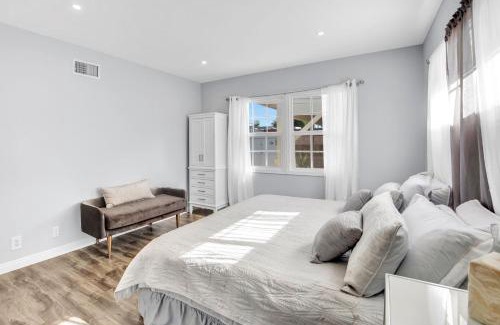 North Hills House | Valley Ranch With Pool