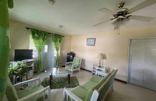 The Valley Apartment | Valley View Apartment