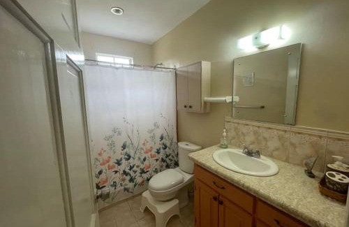 The Valley Apartment | Valley View Apartment