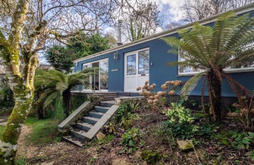Lamorna House | Valley View