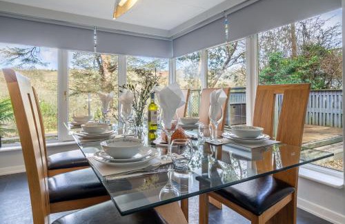 Lamorna House | Valley View