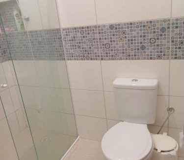 Palhoca House | Valmir Dresch