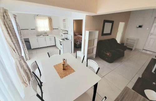 Newcastle Apartment | Value for money Apartment in Newcastle