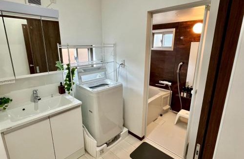 Miyakojima Villa | Value Residence Hotel 久貝