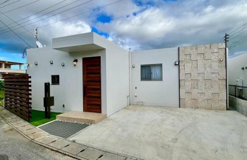 Miyakojima Villa | Value Residence Hotel 久貝