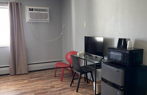 Madison Hotel | Valued Stay Aloha