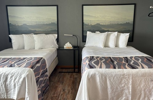 Madison Hotel | Valued Stay Aloha