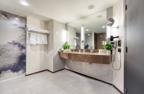 Spa Hotel | Van der Valk Hotel Spa