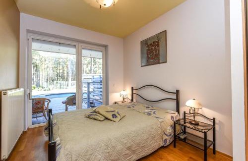 Palanga Apartment | Vanagas Apartments