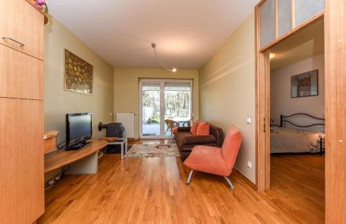 Palanga Apartment | Vanagas Apartments