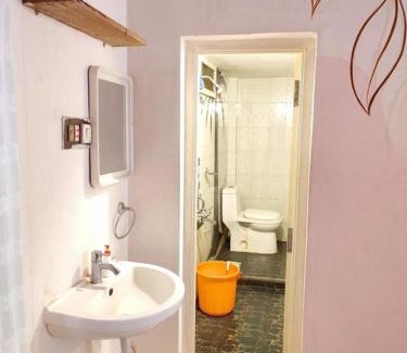 Pondicherry Beach Resort | Vanam Pool Stay