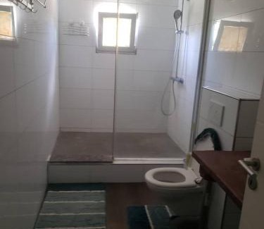 Lusaka Apartment | Vapour Lounge