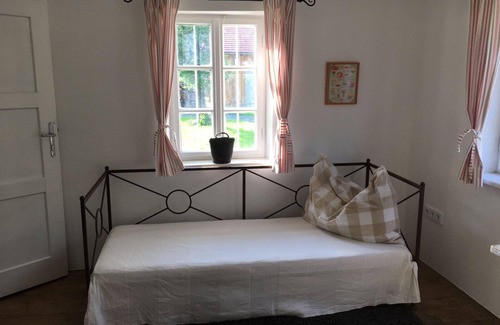 Sankt Martin im Sulmtal Other | Varm - the vegan Farm