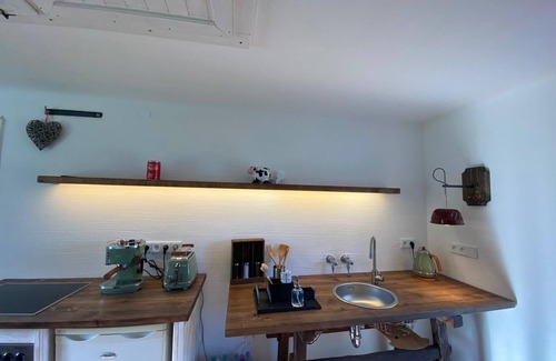 Sankt Martin im Sulmtal Other | Varm - the vegan Farm