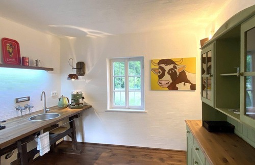 Sankt Martin im Sulmtal Other | Varm - the vegan Farm