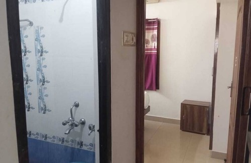 Marie Oulgaret Hotel | Vasantharaja Villa Arumparthapuram
