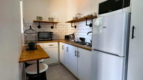 Mossel Bay Apartment | Vasco Diaz Beach
