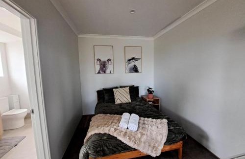 Vasse House | Vasse Apartment