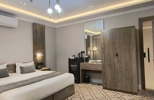 Medina Hotel | Vatoran Hotel