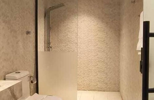 Medina Hotel | Vatoran Hotel