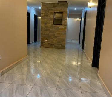 Seeta Hotel | Vax Qago