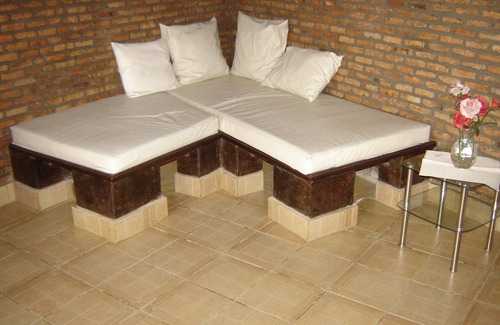 Bujumbura Apartment | Vaya Apartments in Kiriri with Panoramic view