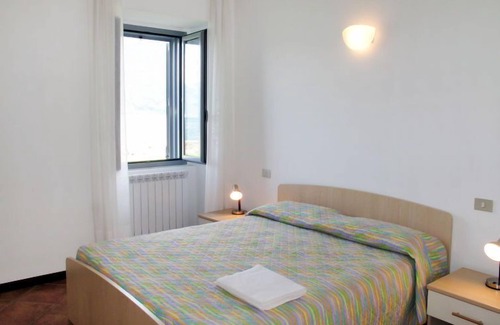 Musso Apartment | Vecchia Filanda (MSO150) by Interhome