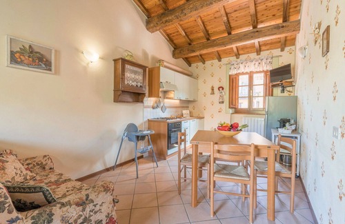 Cutigliano Other | Vecchia Fornace – La Piastra Agriturismo, with pool, Abetone
