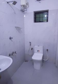 Irinjalakuda Apartment | Vedic Nirvana Home Stays & Rooms