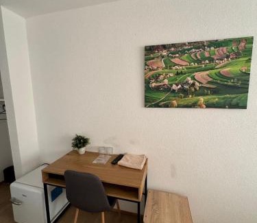 Hrinova House | Vegas Hriňová Penzión