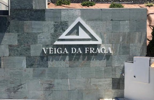 Poio Apartment | Veiga da Fraga