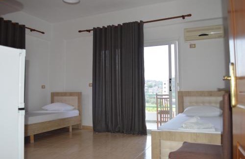 Himare Bed & Breakfast | Velco BB Himara