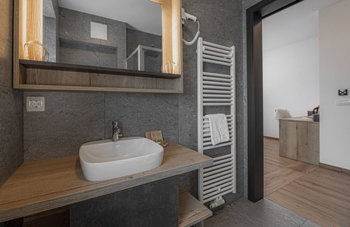 Bled Bed & Breakfast | Veldes B&B