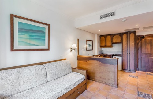 Son Baulo Apartment | Vell Mari Hotel & Resort