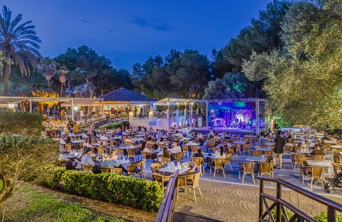 Son Baulo Apartment | Vell Mari Hotel & Resort